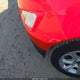 MAJ3S2GE6MC453859 2021 Ford Ecosport Se auction photo thumbnail 20