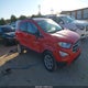 MAJ3S2GE6MC453859 2021 Ford Ecosport Se auction photo thumbnail 1