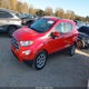 MAJ3S2GE6MC453859 2021 Ford Ecosport Se auction photo thumbnail 2