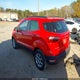 MAJ3S2GE6MC453859 2021 Ford Ecosport Se auction photo thumbnail 3