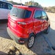 MAJ3S2GE6MC453859 2021 Ford Ecosport Se auction photo thumbnail 4