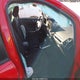 MAJ3S2GE6MC453859 2021 Ford Ecosport Se auction photo thumbnail 5