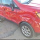 MAJ3S2GE6MC453859 2021 Ford Ecosport Se auction photo thumbnail 6