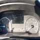 MAJ3S2GE6MC453859 2021 Ford Ecosport Se auction photo thumbnail 7