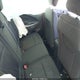 MAJ3S2GE6MC453859 2021 Ford Ecosport Se auction photo thumbnail 8