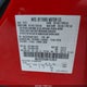 MAJ3S2GE6MC453859 2021 Ford Ecosport Se auction photo thumbnail 9