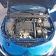 1G1ZB5ST9KF191397 2019 Chevrolet Malibu 1Ls auction photo thumbnail 10