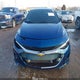 1G1ZB5ST9KF191397 2019 Chevrolet Malibu 1Ls auction photo thumbnail 13