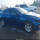 1G1ZB5ST9KF191397 2019 Chevrolet Malibu 1Ls auction photo thumbnail 14
