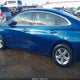1G1ZB5ST9KF191397 2019 Chevrolet Malibu 1Ls auction photo thumbnail 15
