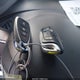 1G1ZB5ST9KF191397 2019 Chevrolet Malibu 1Ls auction photo thumbnail 11