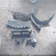 1G1ZB5ST9KF191397 2019 Chevrolet Malibu 1Ls auction photo thumbnail 12