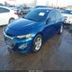 1G1ZB5ST9KF191397 2019 Chevrolet Malibu 1Ls auction photo thumbnail 2