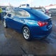 1G1ZB5ST9KF191397 2019 Chevrolet Malibu 1Ls auction photo thumbnail 3