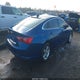 1G1ZB5ST9KF191397 2019 Chevrolet Malibu 1Ls auction photo thumbnail 4