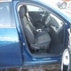 1G1ZB5ST9KF191397 2019 Chevrolet Malibu 1Ls auction photo thumbnail 5