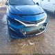 1G1ZB5ST9KF191397 2019 Chevrolet Malibu 1Ls auction photo thumbnail 6