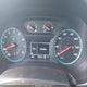 1G1ZB5ST9KF191397 2019 Chevrolet Malibu 1Ls auction photo thumbnail 7