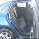 1G1ZB5ST9KF191397 2019 Chevrolet Malibu 1Ls auction photo thumbnail 8