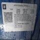 1G1ZB5ST9KF191397 2019 Chevrolet Malibu 1Ls auction photo thumbnail 9