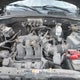 4M2CU97148KJ23055 2008 Mercury Mariner Premier auction photo thumbnail 10