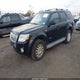 4M2CU97148KJ23055 2008 Mercury Mariner Premier auction photo thumbnail 2