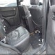 4M2CU97148KJ23055 2008 Mercury Mariner Premier auction photo thumbnail 8
