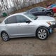 JHMCP26879C017549 2009 Honda Accord 2.4 Ex-L auction photo thumbnail 14