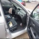 JHMCP26879C017549 2009 Honda Accord 2.4 Ex-L auction photo thumbnail 5