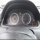 JHMCP26879C017549 2009 Honda Accord 2.4 Ex-L auction photo thumbnail 7