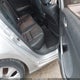 JHMCP26879C017549 2009 Honda Accord 2.4 Ex-L auction photo thumbnail 8