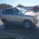 JTEGD21A670157821 2007 Toyota Highlander auction photo thumbnail 14