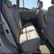 JTEGD21A670157821 2007 Toyota Highlander auction photo thumbnail 8
