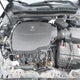 19UUB3F50GA000876 2016 Acura Tlx V6 Tech auction photo thumbnail 10