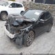 19UUB3F50GA000876 2016 Acura Tlx V6 Tech auction photo thumbnail 2