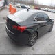 19UUB3F50GA000876 2016 Acura Tlx V6 Tech auction photo thumbnail 4