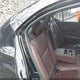 19UUB3F50GA000876 2016 Acura Tlx V6 Tech auction photo thumbnail 8