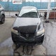 JH4CL96868C011499 2008 Acura Tsx auction photo thumbnail 12