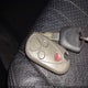 JH4CL96868C011499 2008 Acura Tsx auction photo thumbnail 11