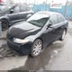 JH4CL96868C011499 2008 Acura Tsx auction photo thumbnail 2