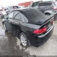 JH4CL96868C011499 2008 Acura Tsx auction photo thumbnail 3