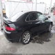 JH4CL96868C011499 2008 Acura Tsx auction photo thumbnail 4