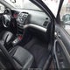 JH4CL96868C011499 2008 Acura Tsx auction photo thumbnail 5