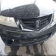 JH4CL96868C011499 2008 Acura Tsx auction photo thumbnail 6