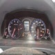 JH4CL96868C011499 2008 Acura Tsx auction photo thumbnail 7