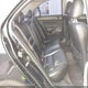 JH4CL96868C011499 2008 Acura Tsx auction photo thumbnail 8