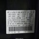JH4CL96868C011499 2008 Acura Tsx auction photo thumbnail 9