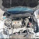 2HKRM3H35EH506462 2014 Honda Cr-V Lx auction photo thumbnail 10