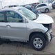 2HKRM3H35EH506462 2014 Honda Cr-V Lx auction photo thumbnail 19