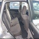 2HKRM3H35EH506462 2014 Honda Cr-V Lx auction photo thumbnail 8
